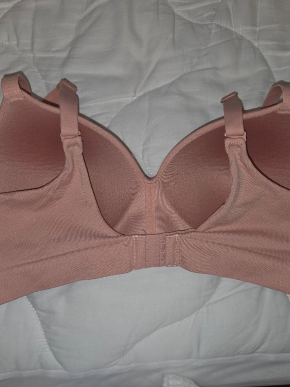 Shapermint Bras - Picture 8 of 12